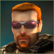 Broneboy